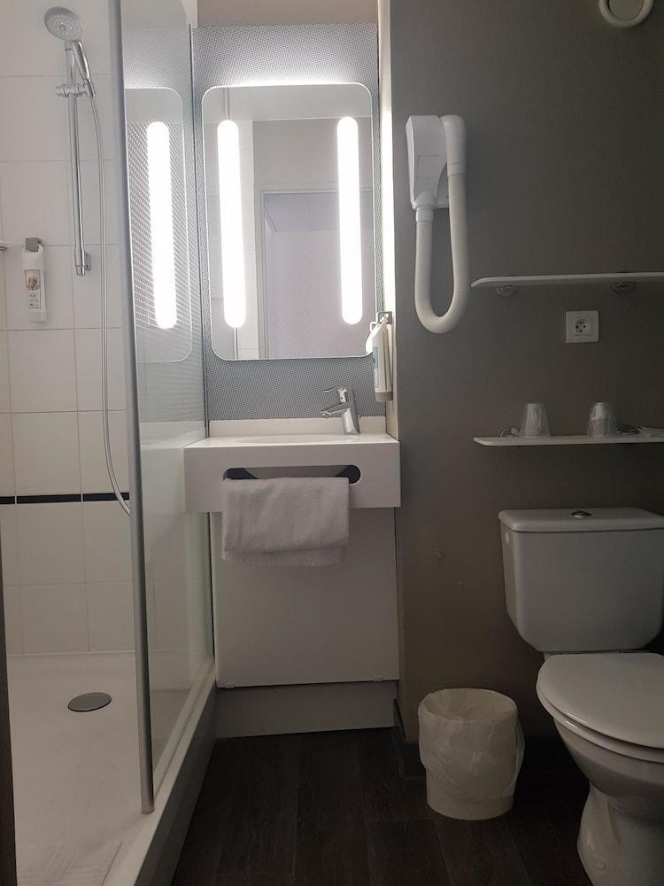 B&B Hotel Orleans Nord سارا المظهر الخارجي الصورة