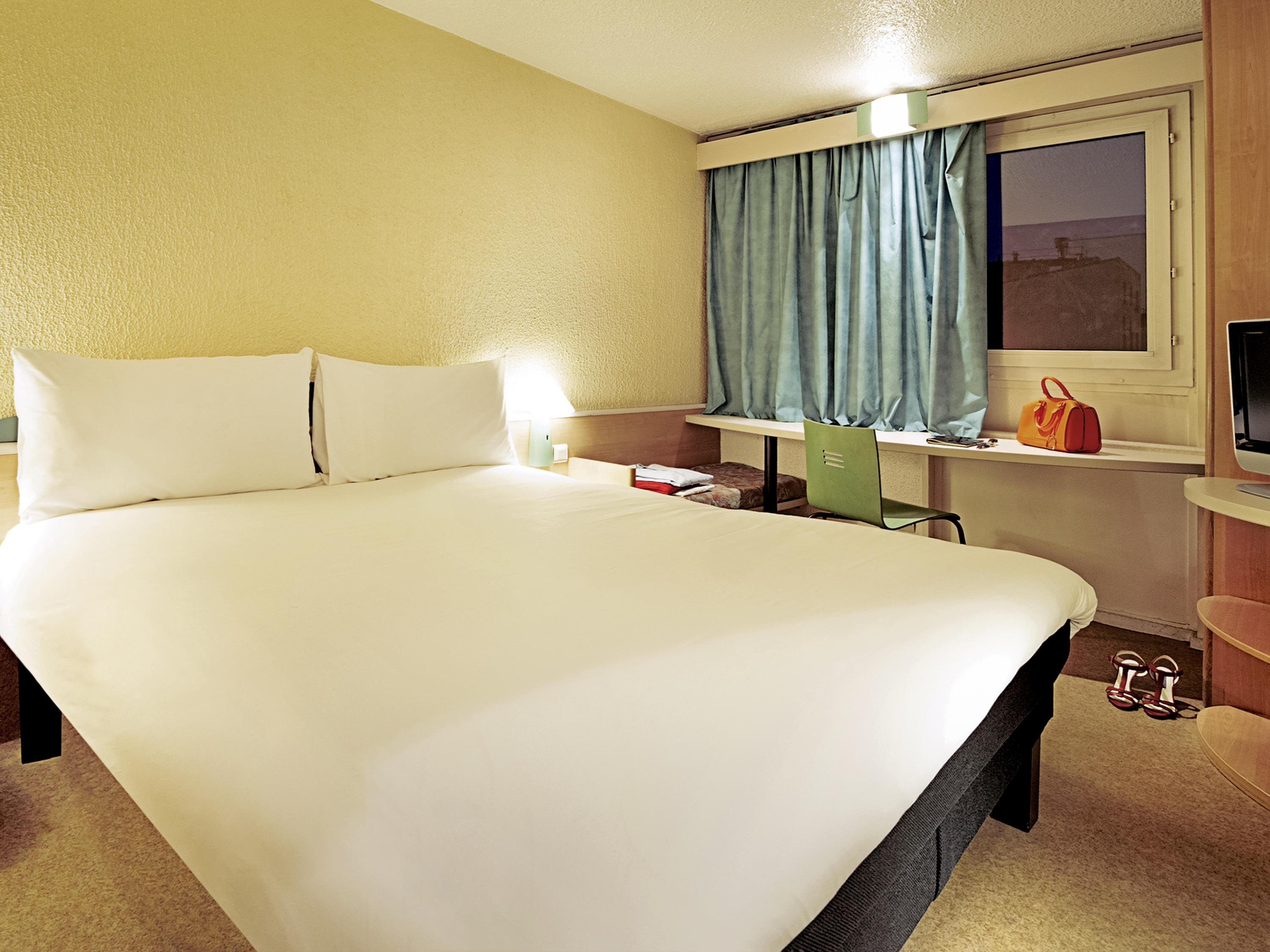B&B Hotel Orleans Nord سارا المظهر الخارجي الصورة