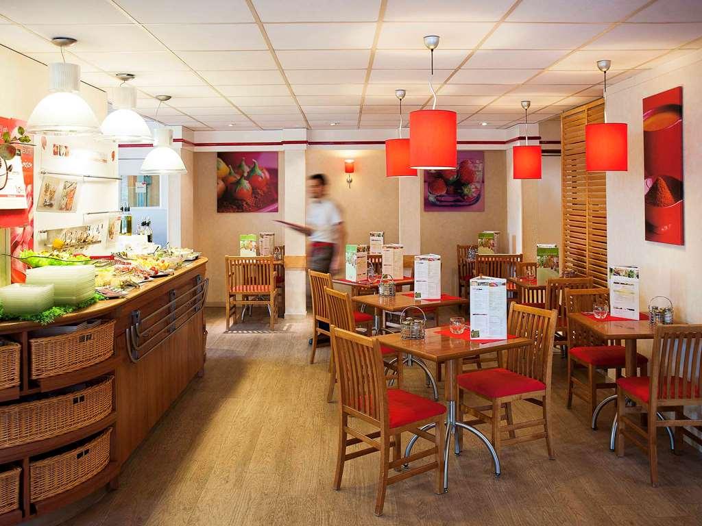 B&B Hotel Orleans Nord سارا المظهر الخارجي الصورة