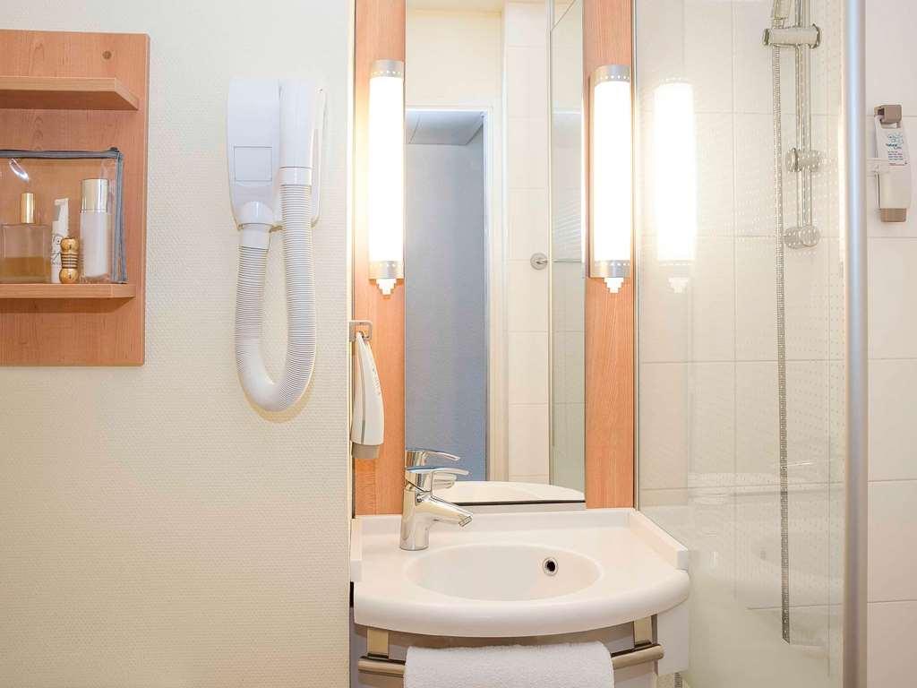 B&B Hotel Orleans Nord سارا المظهر الخارجي الصورة