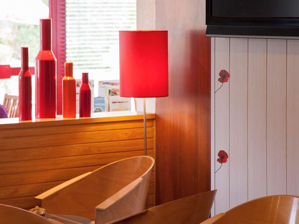 B&B Hotel Orleans Nord سارا المظهر الخارجي الصورة