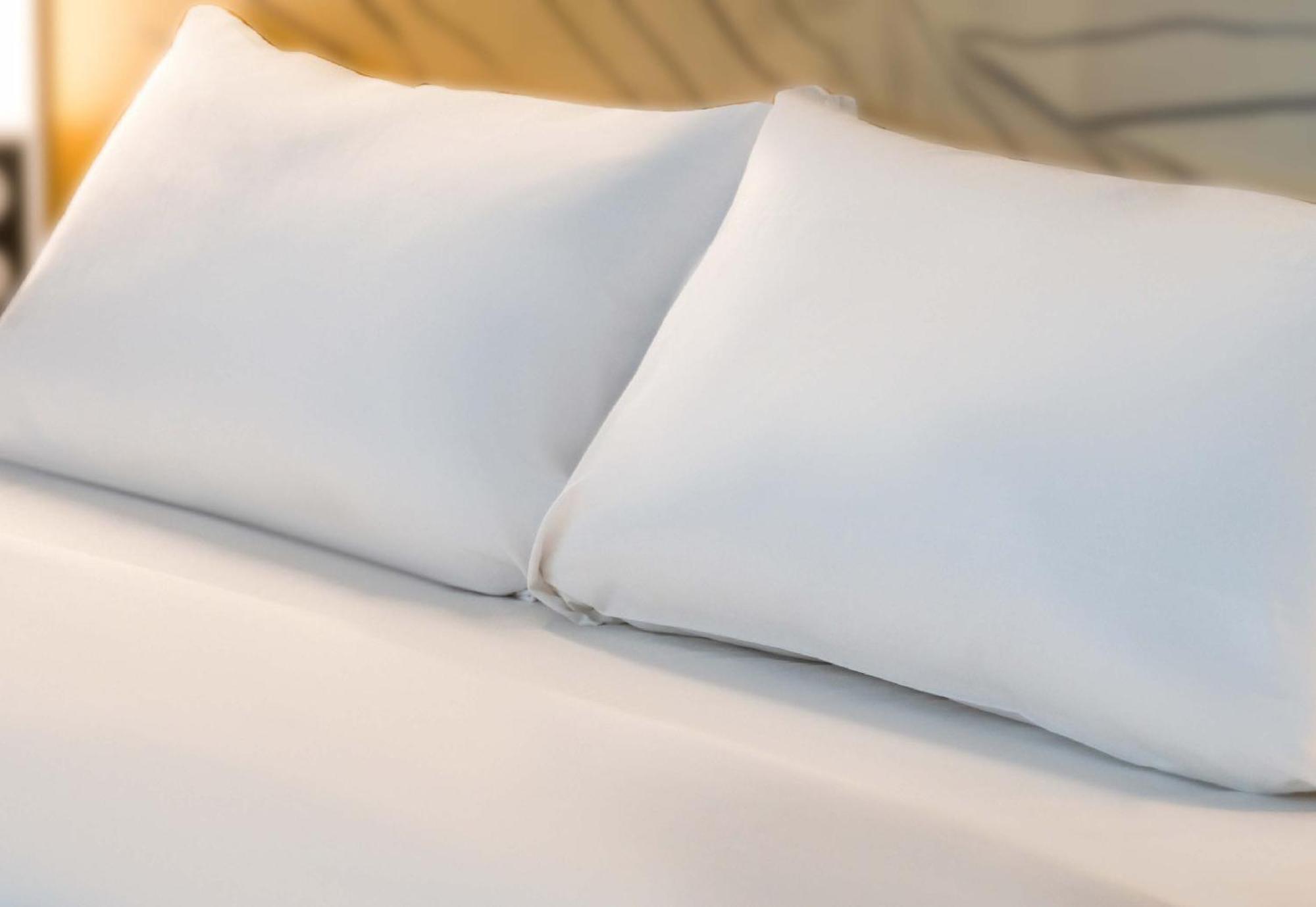 B&B Hotel Orleans Nord سارا المظهر الخارجي الصورة