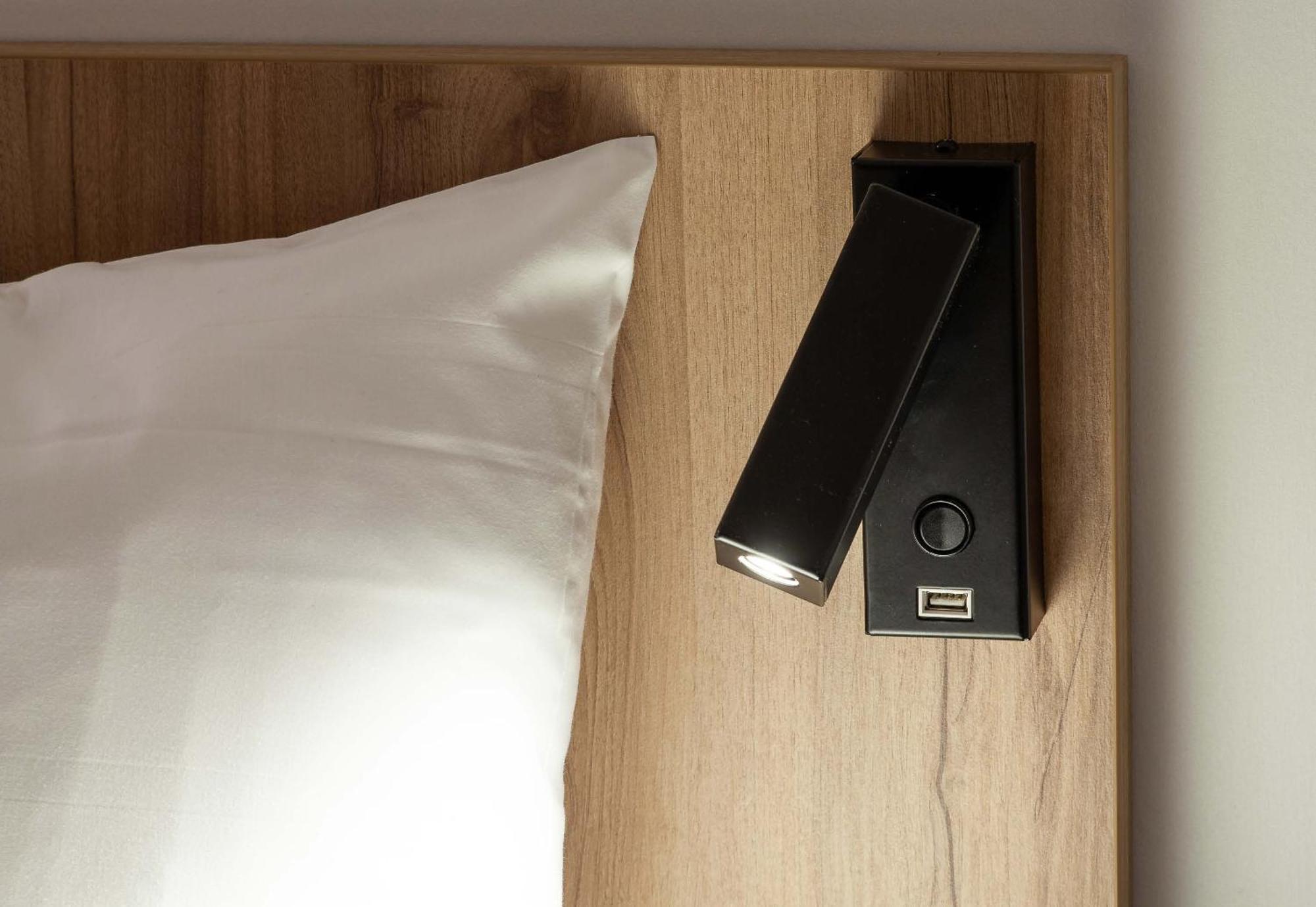 B&B Hotel Orleans Nord سارا المظهر الخارجي الصورة