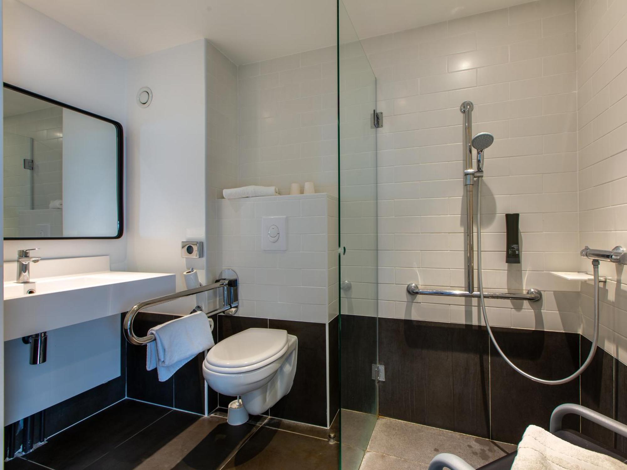B&B Hotel Orleans Nord سارا المظهر الخارجي الصورة