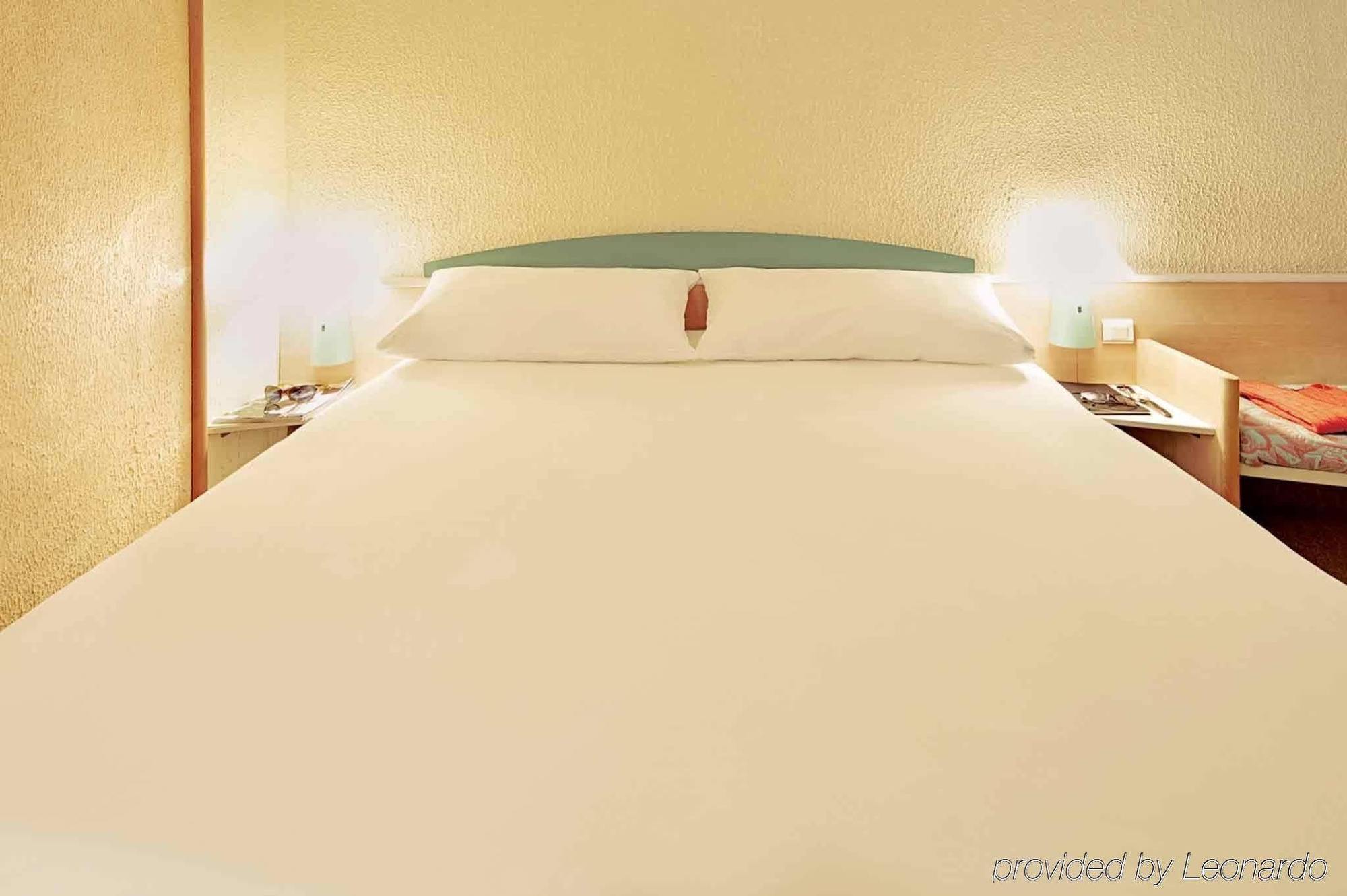 B&B Hotel Orleans Nord سارا المظهر الخارجي الصورة